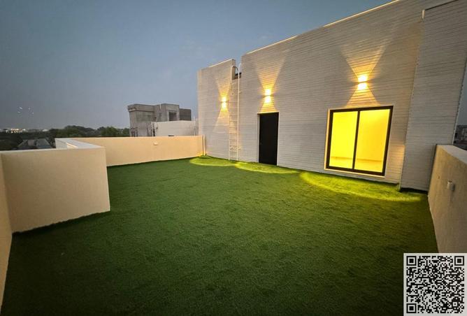 15080017 - صورة العقار 2