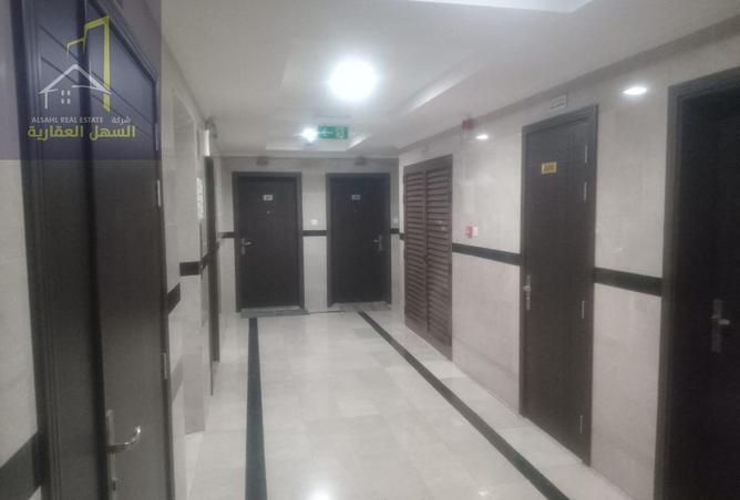 15934398 - صورة العقار 2