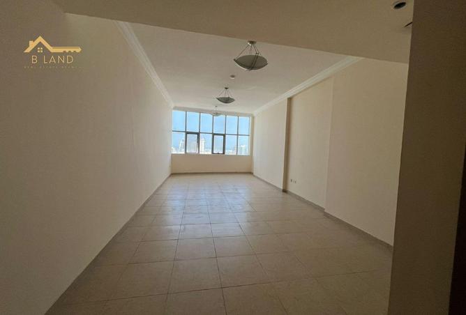 15372477 - Property Main Image