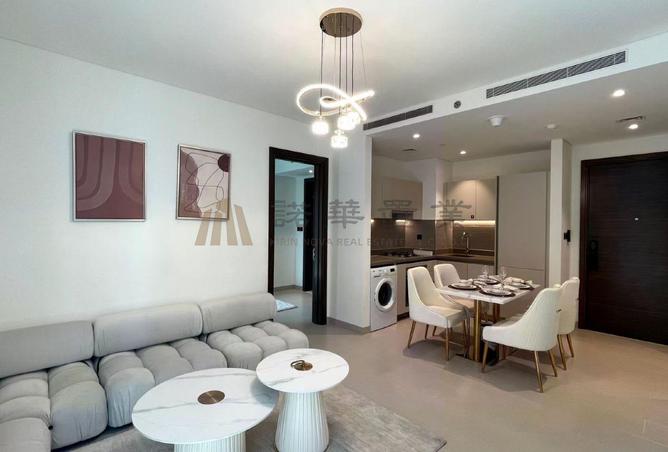 15915860 - صورة العقار 3