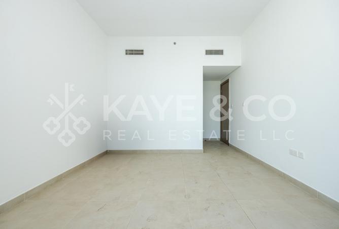15136720 - Property Image 2