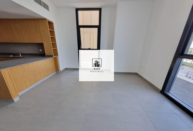 15263902 - Property Image 3