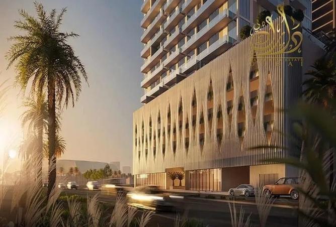 15996153 - صورة العقار 3