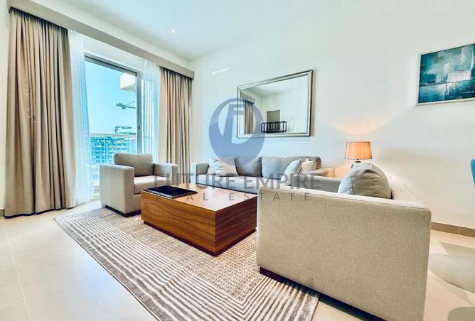 15760805 - Property Image 3