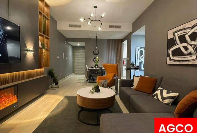 15388473 - Property Main Image