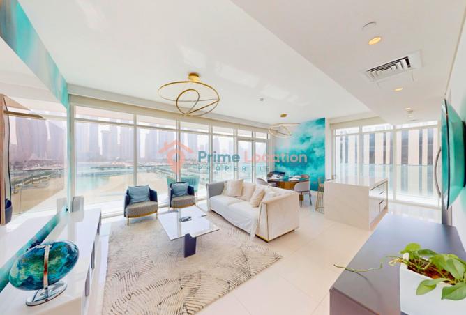 15916503 - Property Image 2