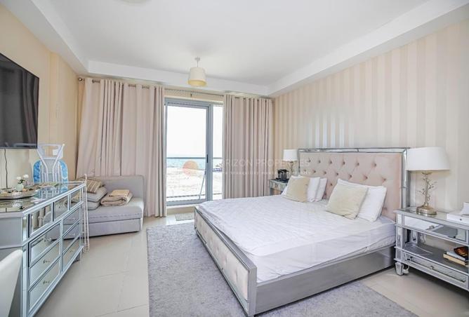 15428258 - Property Image 3