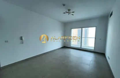 Apartment - 1 Bedroom - 2 Bathrooms for rent in Imperial Tower - District 17 - Jumeirah Village Circle - Dubai