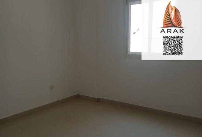 15116286 - صورة العقار 3
