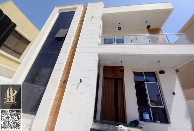 15161023 - Property Image 2