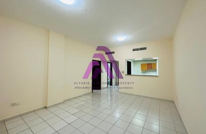 Apartment - 1 Bedroom - 2 Bathrooms for rent in Russia Cluster - International City - Dubai