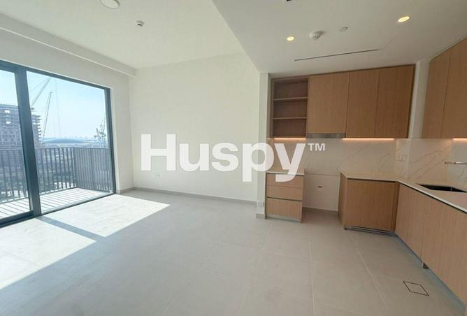 16064576 - Property Image 2