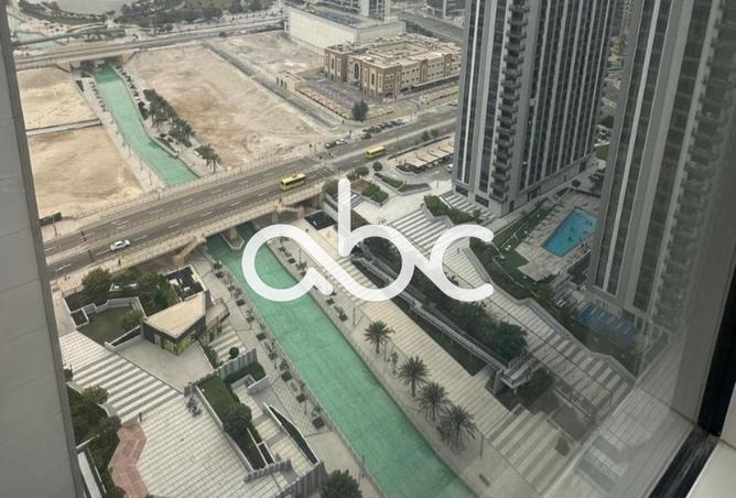 15921913 - الصورة الرئيسية للعقار