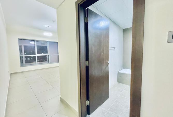 15777294 - صورة العقار 3