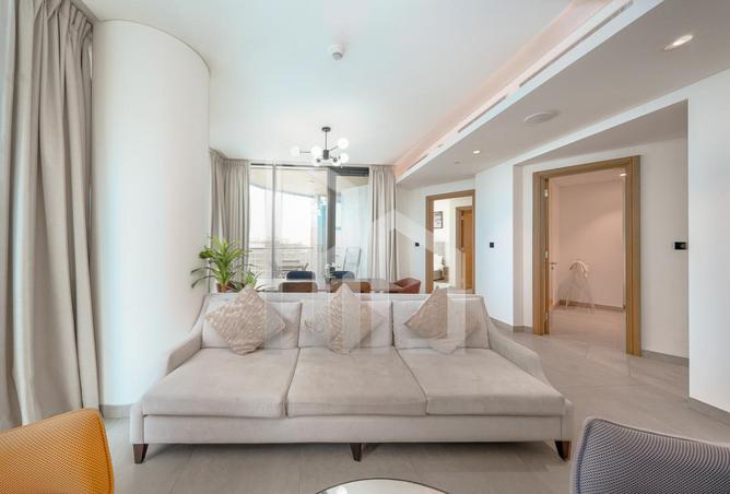 15339551 - Property Image 2