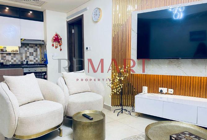 15571625 - Property Image 3