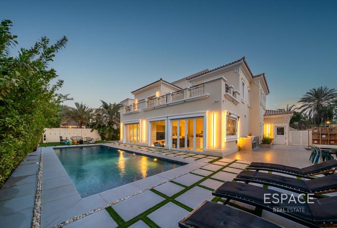 16078082 - Property Main Image