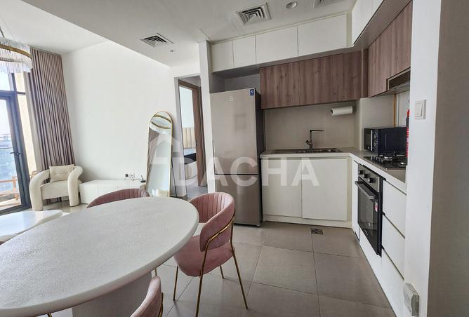 15669004 - Property Image 3