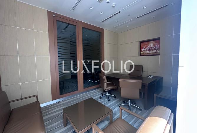 15720453 - Property Image 2