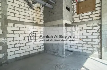 متجر - استوديو - 1 حمام للايجار في 3 عزيزي ريفيرا - ميدان واحد - ميدان - دبي