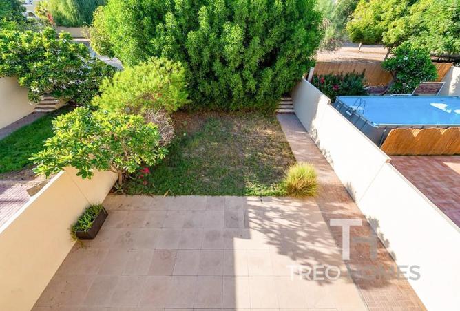 15224057 - Property Image 2