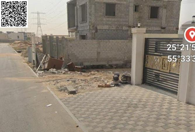 15223528 - Property Image 3