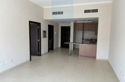شقة - غرفة نوم - 2 حمامات للبيع في E ريتاج - ريتاج (مجمع سكني) - مجمع دبي للإستثمار - دبي