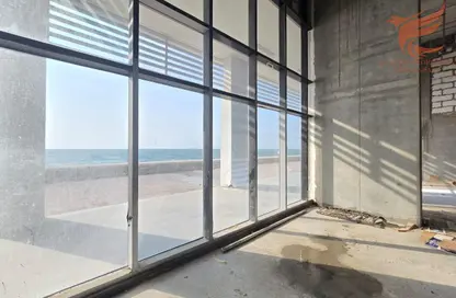 متجر - استوديو - 1 حمام للايجار في باسيفيك بولينيزيا - باسيفيك - جزيرة المرجان - رأس الخيمة