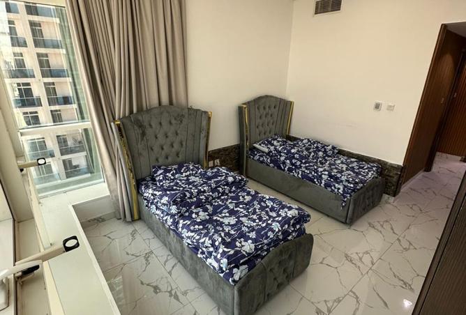 15365444 - Property Image 3