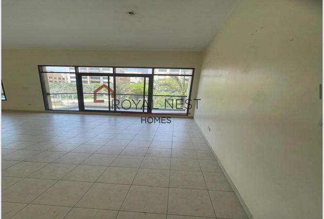 14592131 - صورة العقار 2