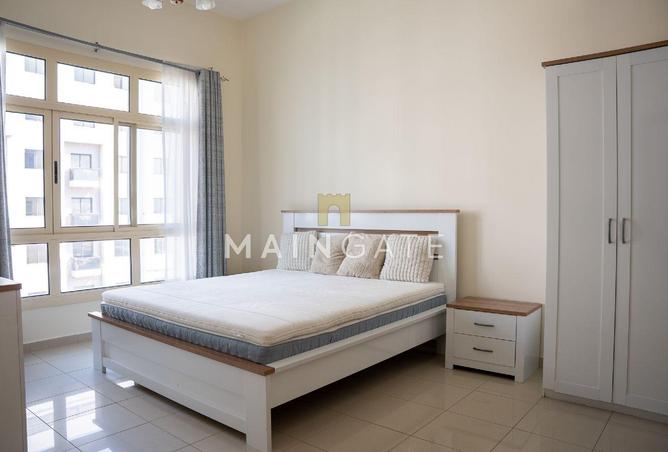 15773375 - صورة العقار 2