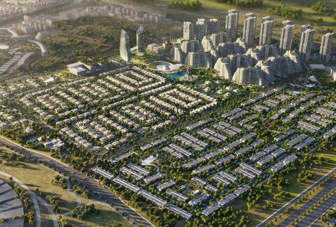 15855313 - Property Image 3