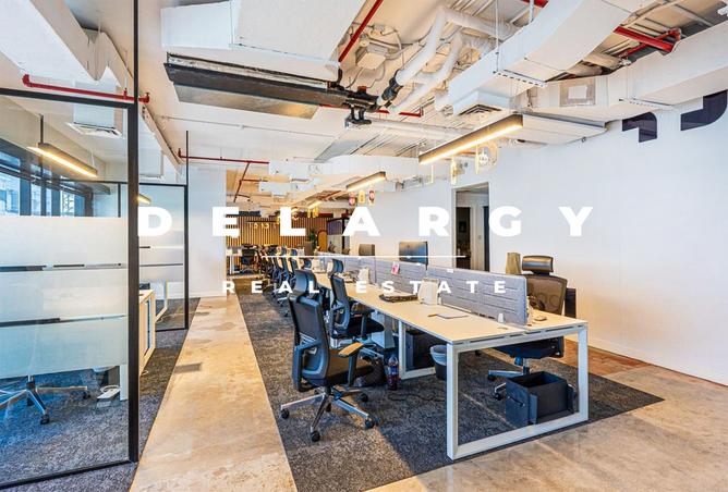 15696835 - Property Image 3