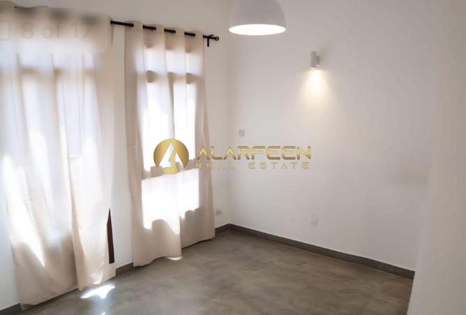 15773953 - صورة العقار 3