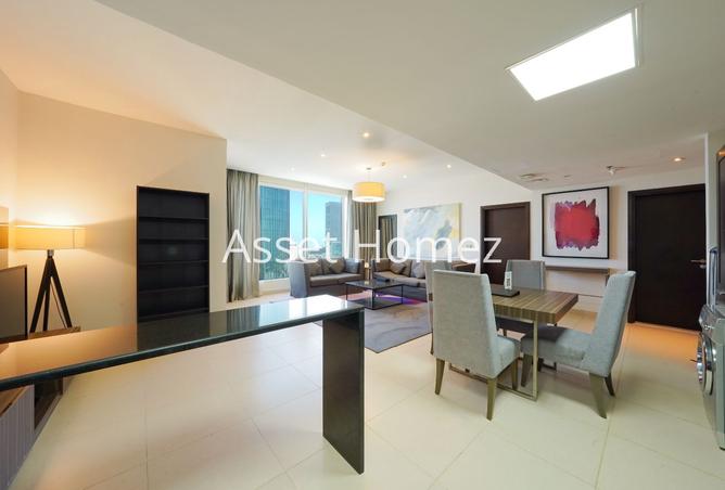 15665672 - Property Image 3