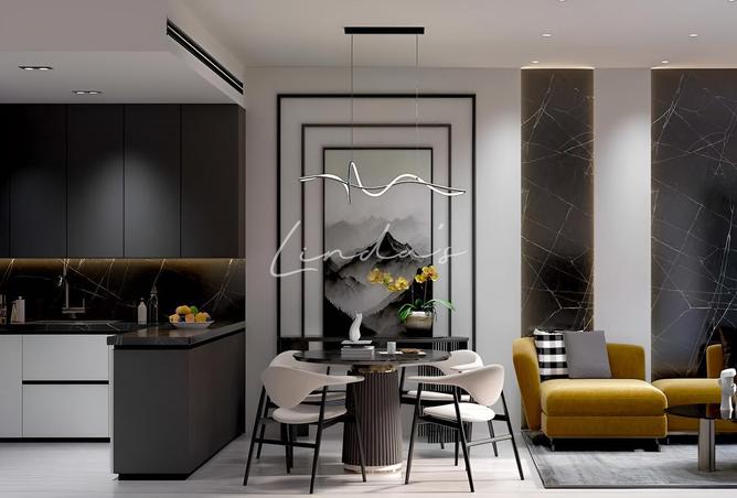 15649591 - صورة العقار 2