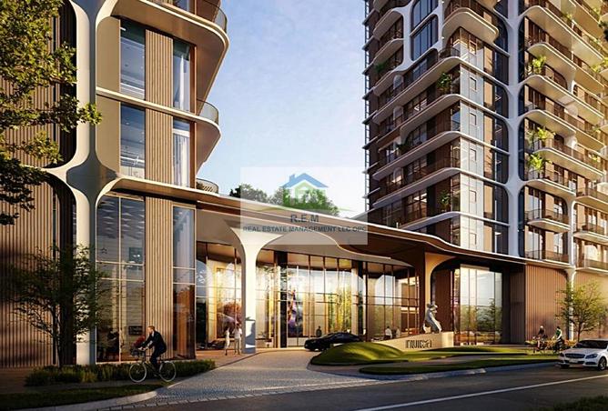 15905966 - صورة العقار 2