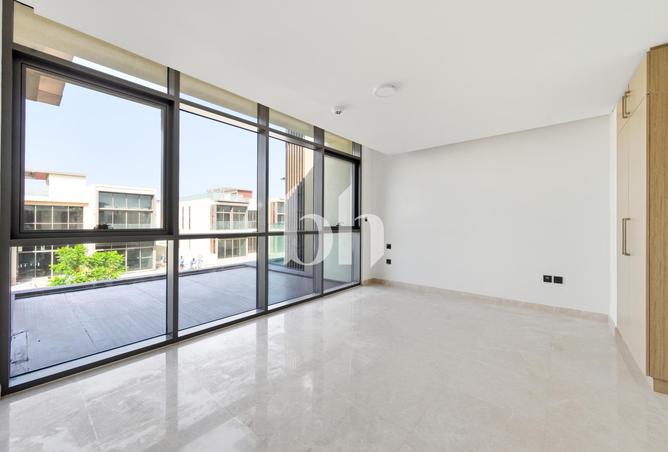 15745369 - Property Image 2