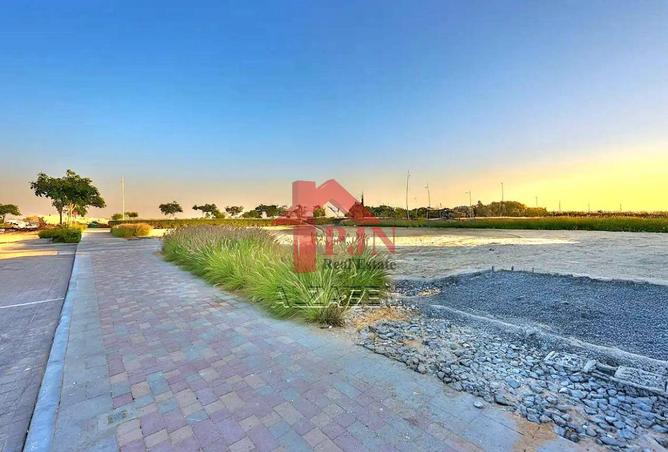 15953597 - Property Image 2