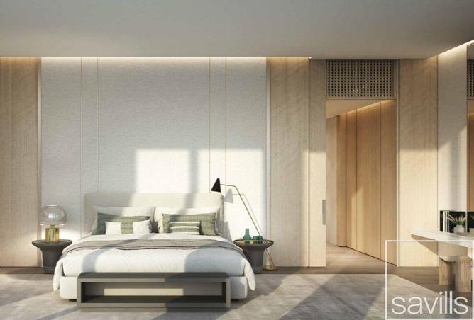 15848823 - صورة العقار 3