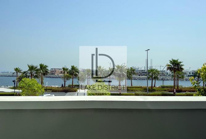 15494696 - Property Main Image