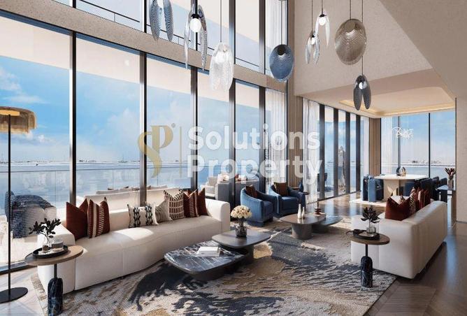 15272996 - Property Main Image