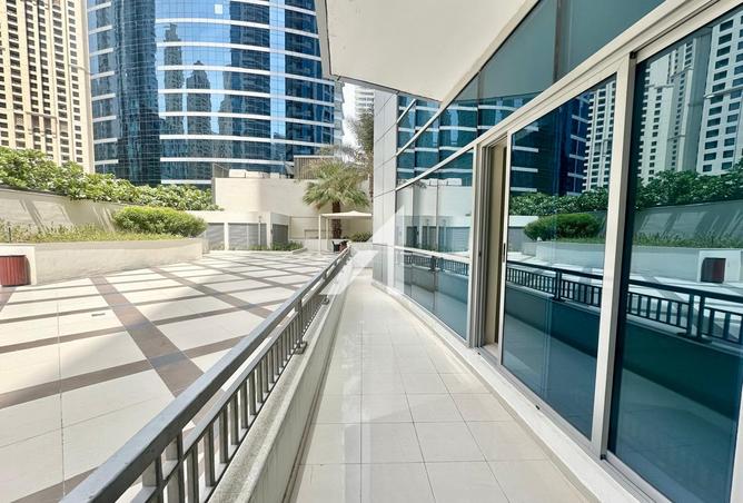 15148648 - Property Main Image