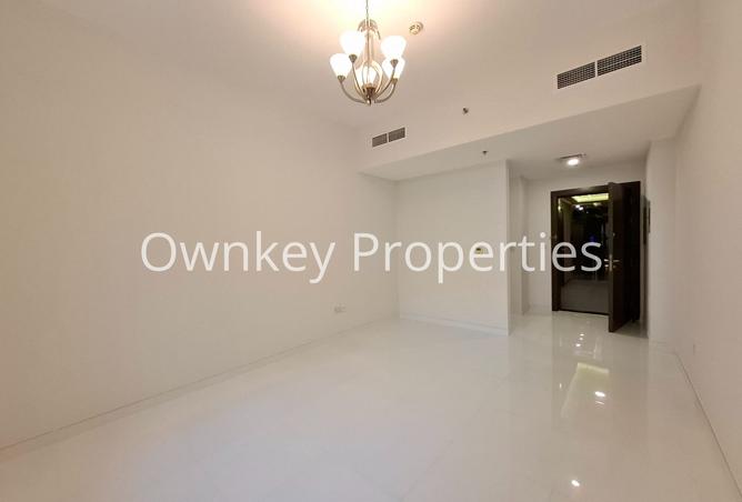 15556789 - صورة العقار 3