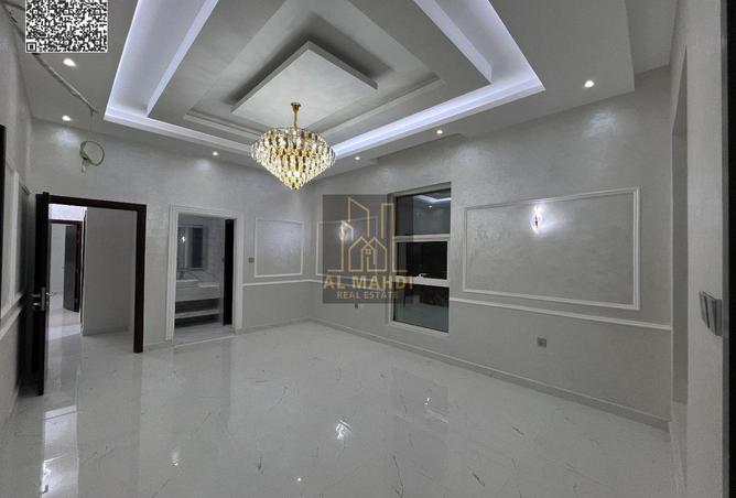 15666152 - صورة العقار 3