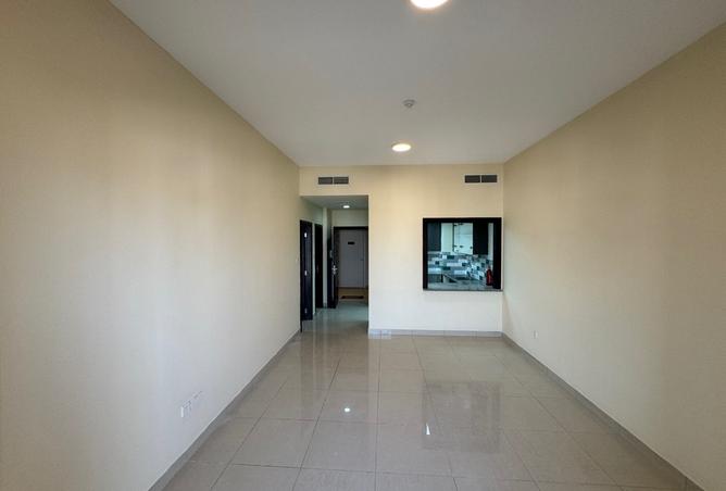 15107872 - Property Image 3