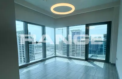Apartment - 1 Bedroom - 2 Bathrooms for rent in MBL Residence - JLT Cluster K - Jumeirah Lake Towers - Dubai