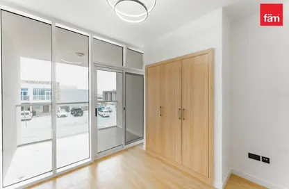 Townhouse - 2 Bedrooms - 3 Bathrooms for sale in Rukan 3 - Dubai Land - Dubai