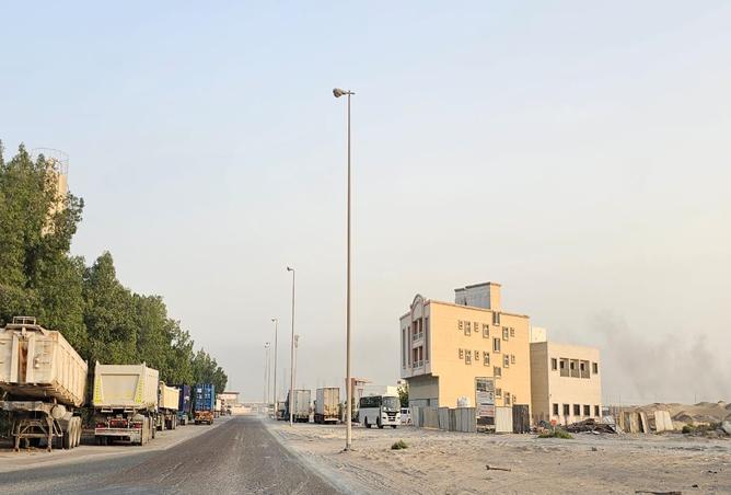 15258131 - صورة العقار 2