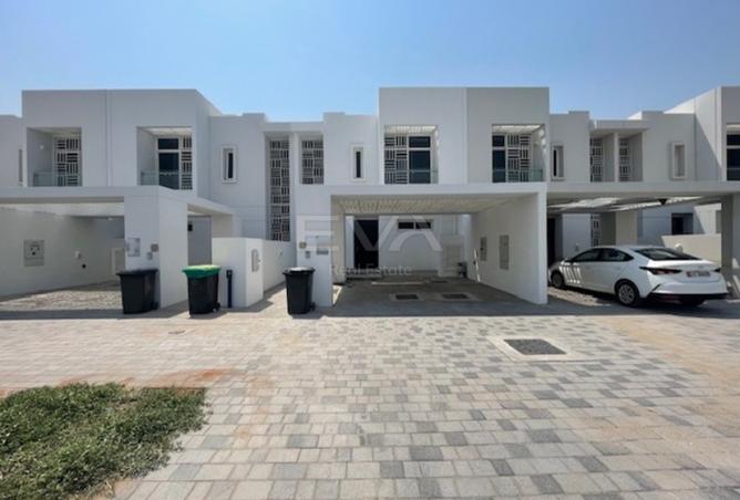 15994897 - الصورة الرئيسية للعقار